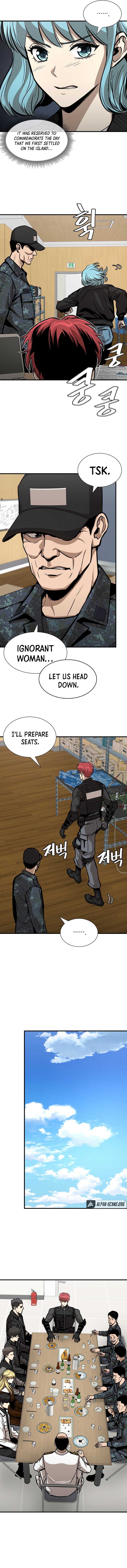 Page 5 of Chapter 101