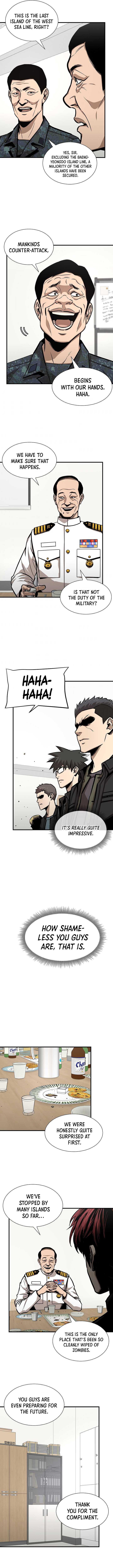 Page 6 of Chapter 101