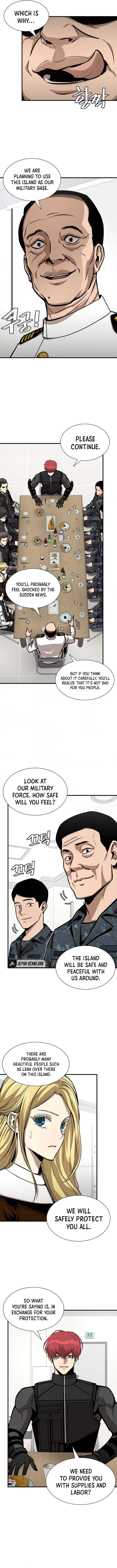 Page 7 of Chapter 101