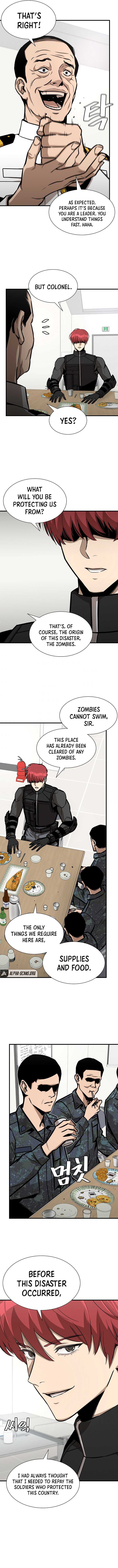 Page 8 of Chapter 101
