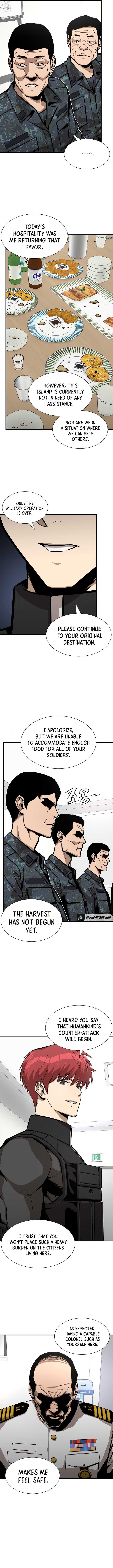 Page 9 of Chapter 101
