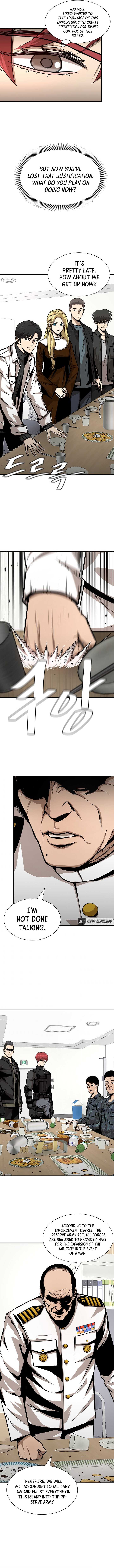 Page 10 of Chapter 101