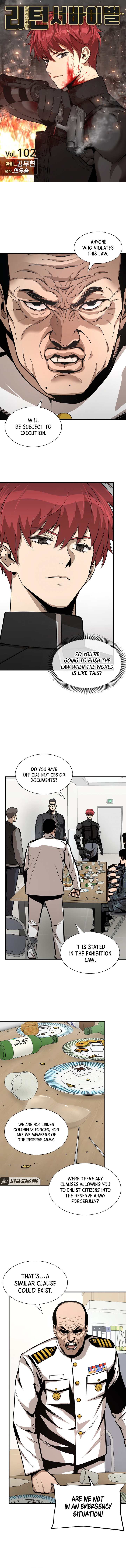 Page 2 of Chapter 102