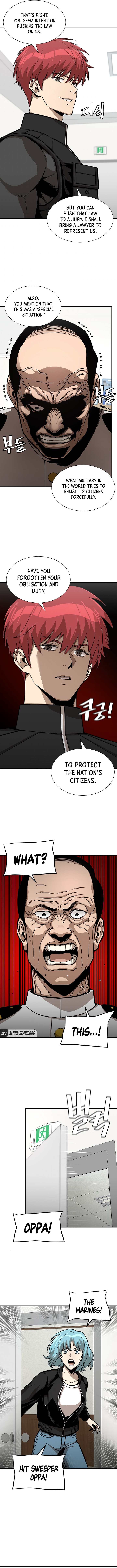 Page 3 of Chapter 102