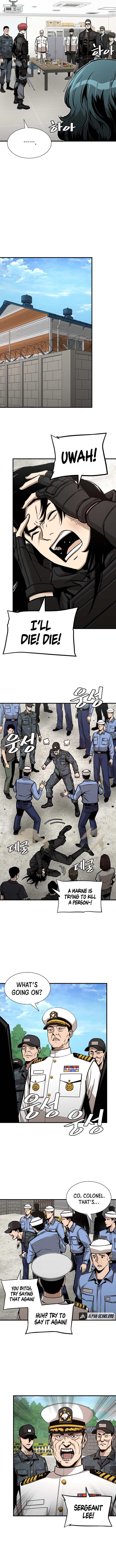 Page 4 of Chapter 102