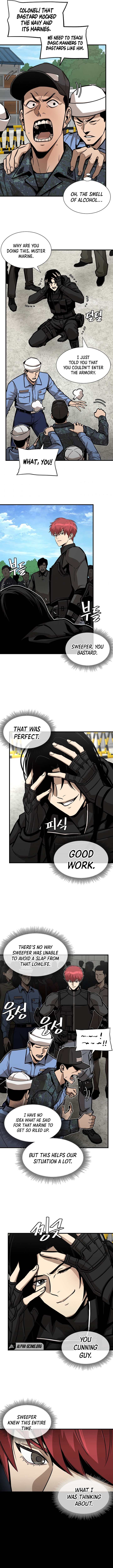 Page 5 of Chapter 102