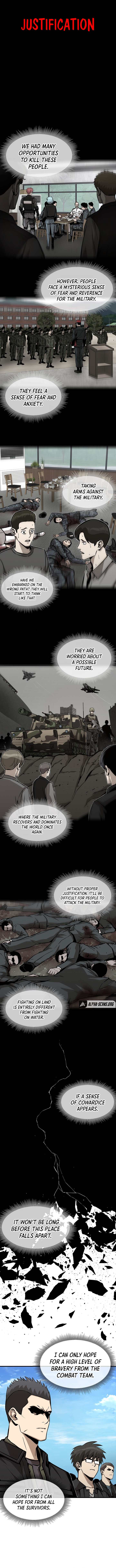 Page 6 of Chapter 102