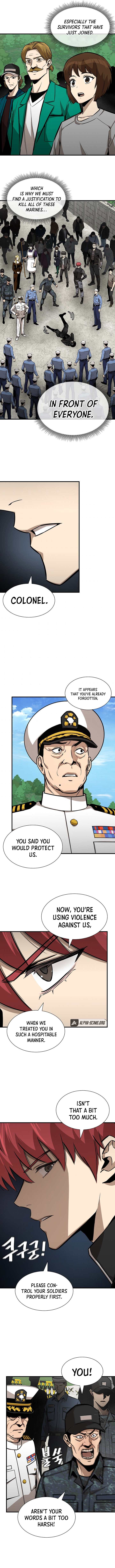 Page 7 of Chapter 102