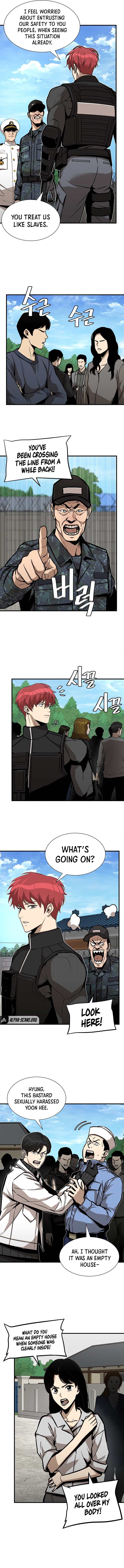 Page 8 of Chapter 102
