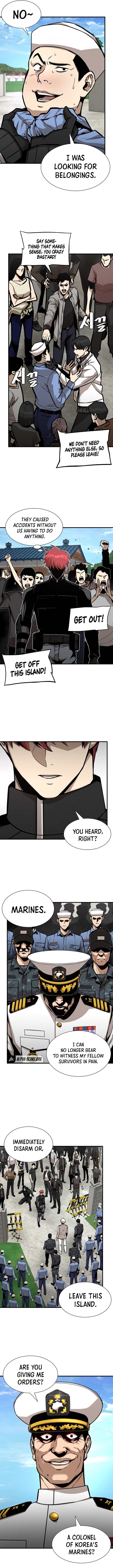 Page 9 of Chapter 102