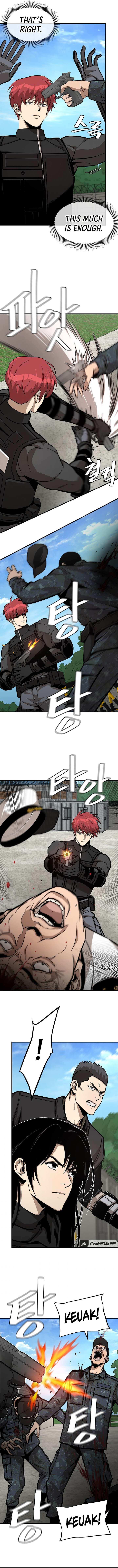 Page 11 of Chapter 102