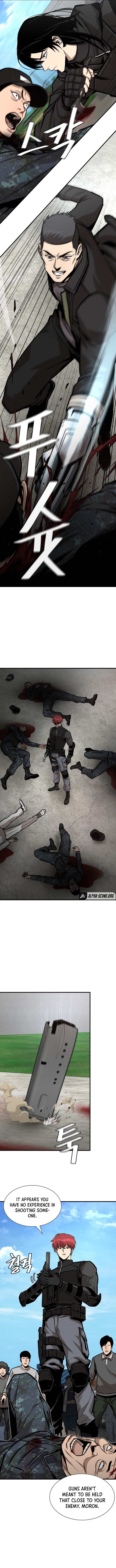 Page 12 of Chapter 102