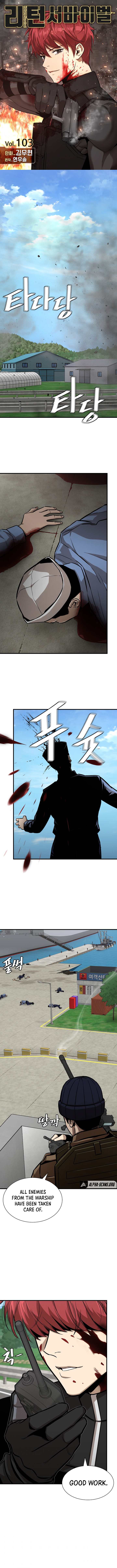 Page 2 of Chapter 103