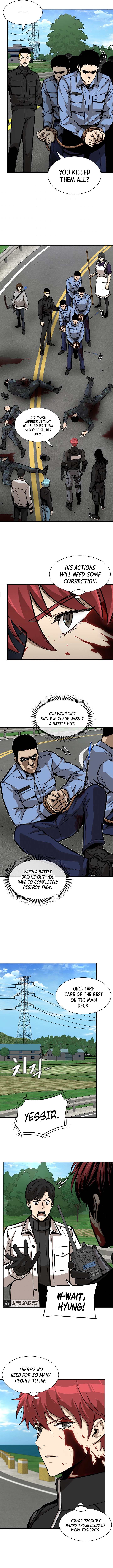 Page 3 of Chapter 103