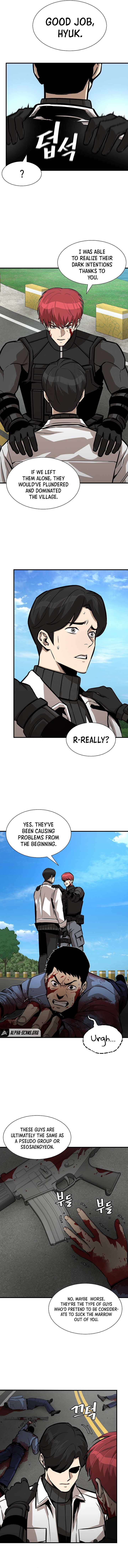Page 4 of Chapter 103