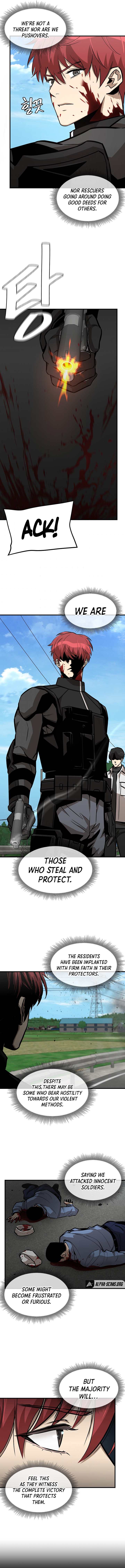 Page 5 of Chapter 103