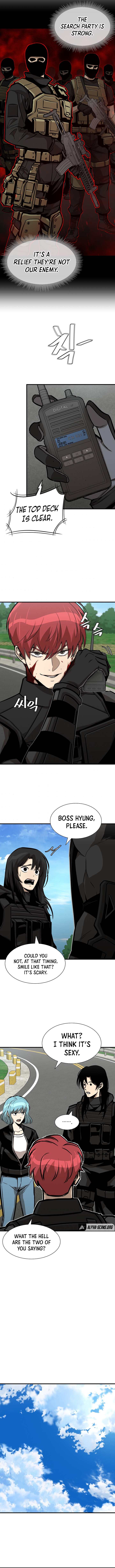 Page 6 of Chapter 103