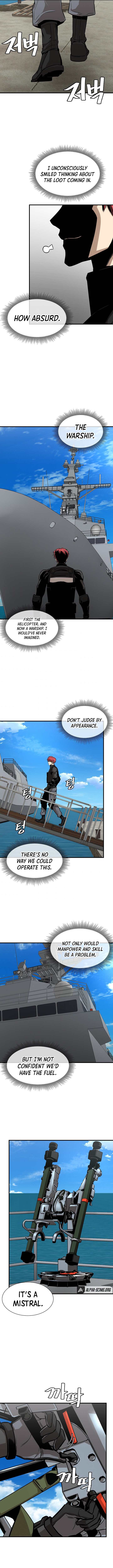 Page 7 of Chapter 103