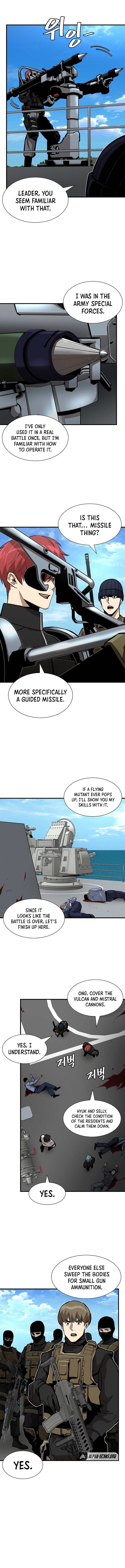 Page 8 of Chapter 103