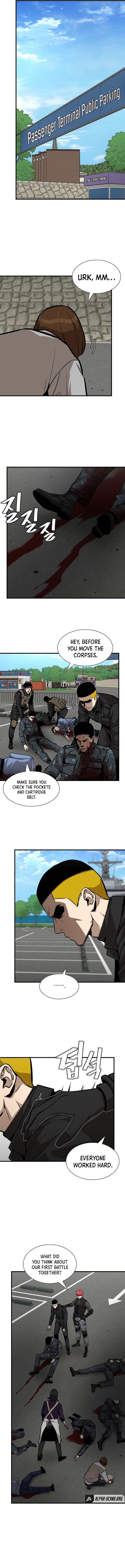 Page 9 of Chapter 103