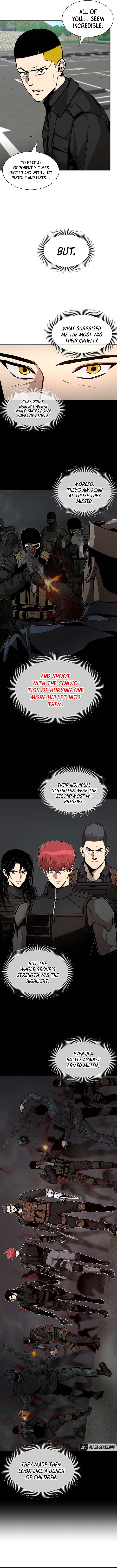 Page 10 of Chapter 103