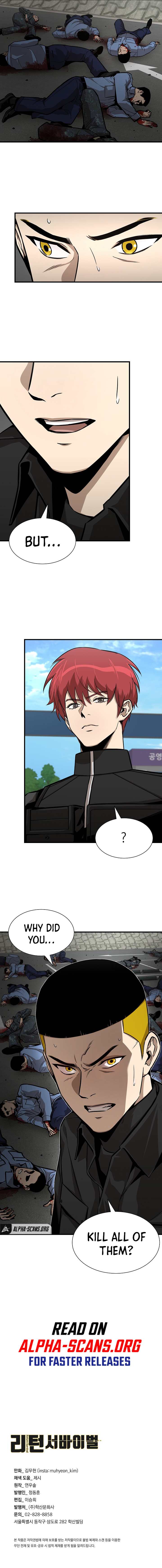 Page 11 of Chapter 103