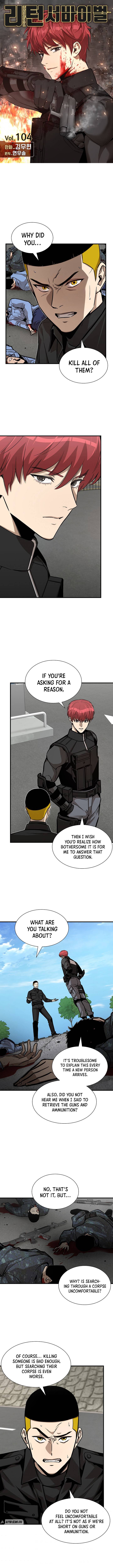 Page 2 of Chapter 104