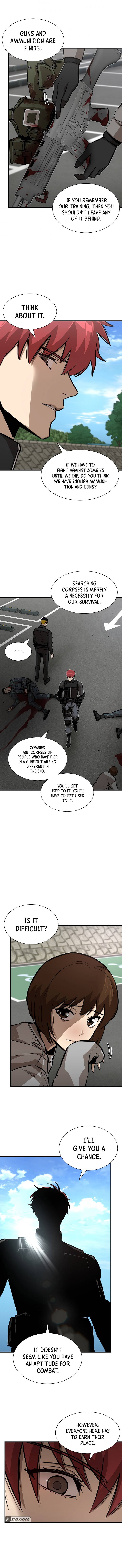 Page 3 of Chapter 104