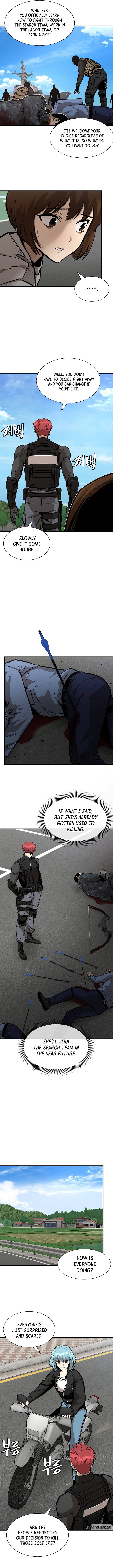 Page 4 of Chapter 104