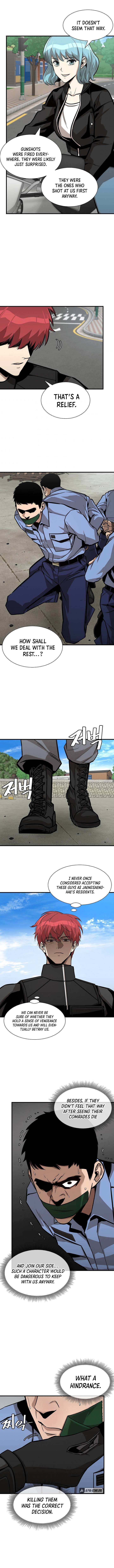Page 5 of Chapter 104