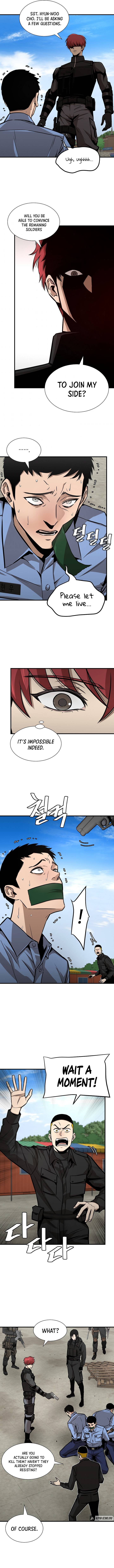 Page 6 of Chapter 104