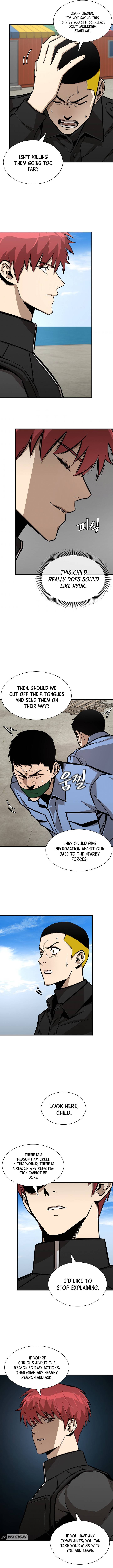 Page 7 of Chapter 104