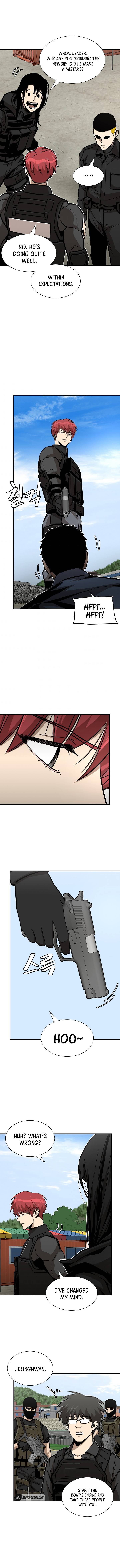 Page 8 of Chapter 104