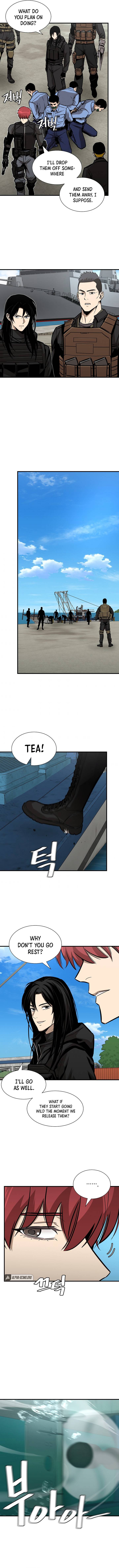 Page 9 of Chapter 104