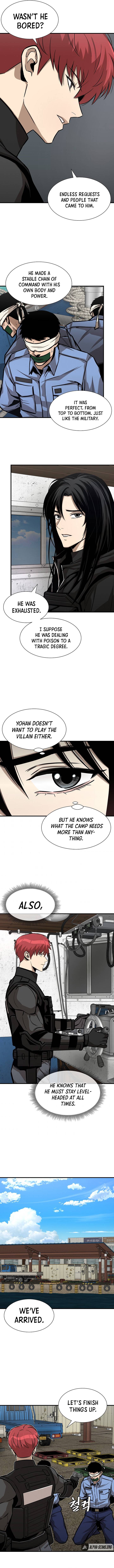 Page 11 of Chapter 104