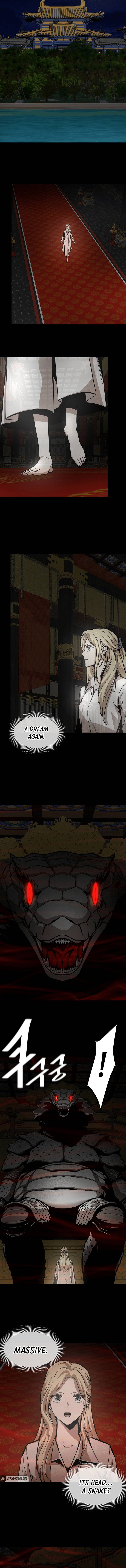 Page 4 of Chapter 105