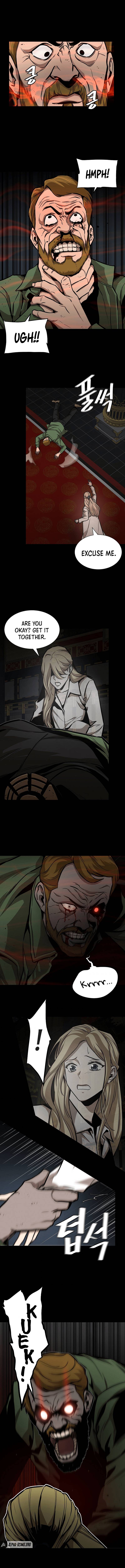 Page 6 of Chapter 105