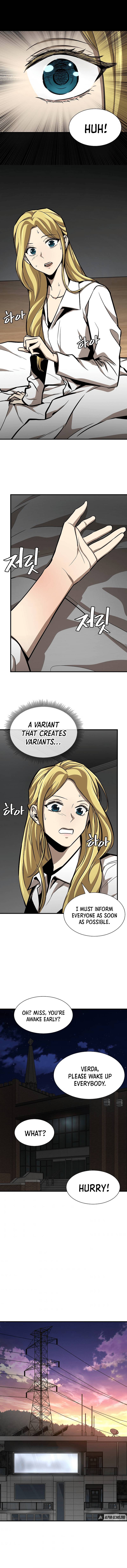 Page 7 of Chapter 105