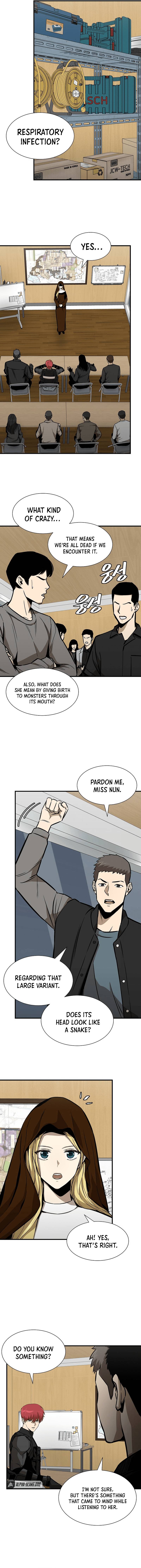 Page 8 of Chapter 105