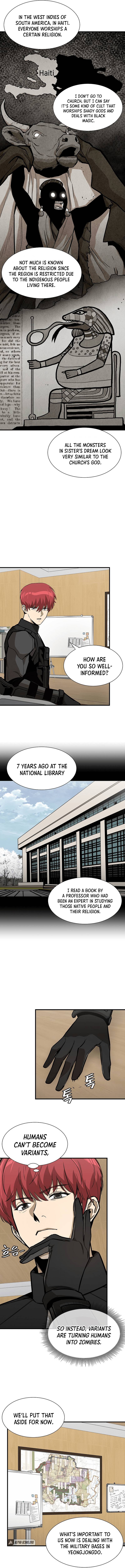 Page 9 of Chapter 105