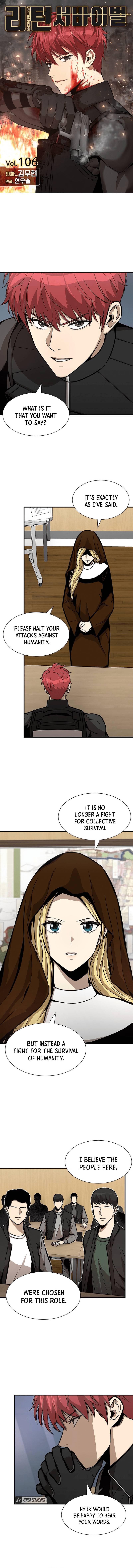 Page 2 of Chapter 106