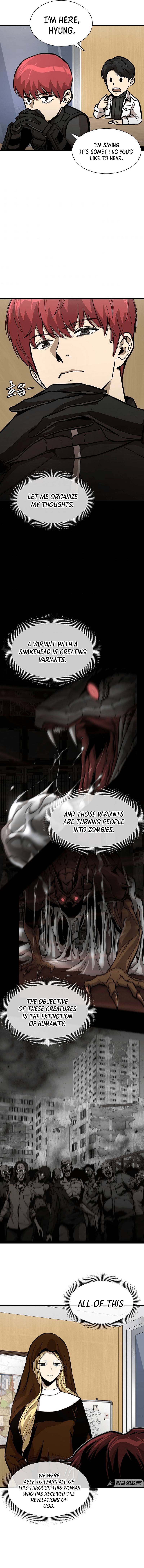 Page 3 of Chapter 106