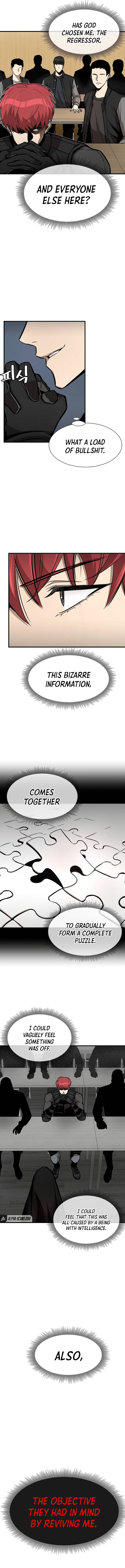 Page 4 of Chapter 106