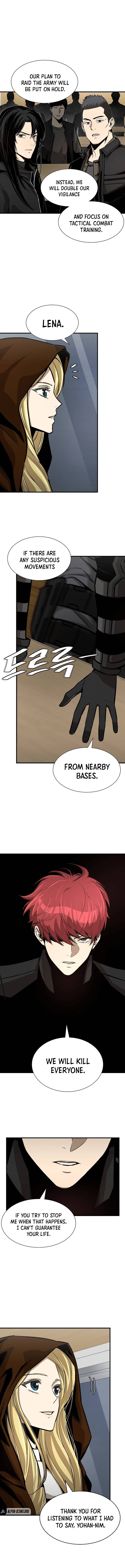 Page 5 of Chapter 106