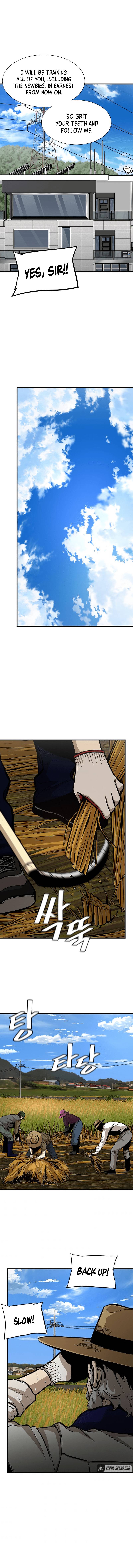 Page 6 of Chapter 106