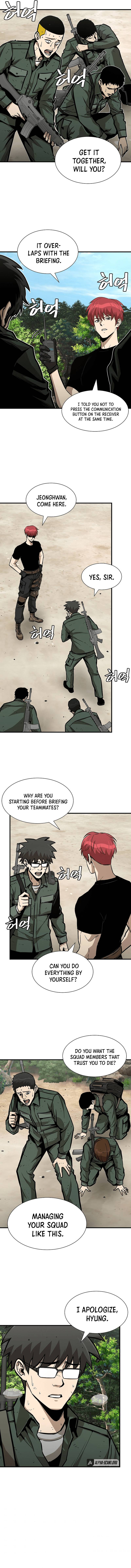 Page 7 of Chapter 106