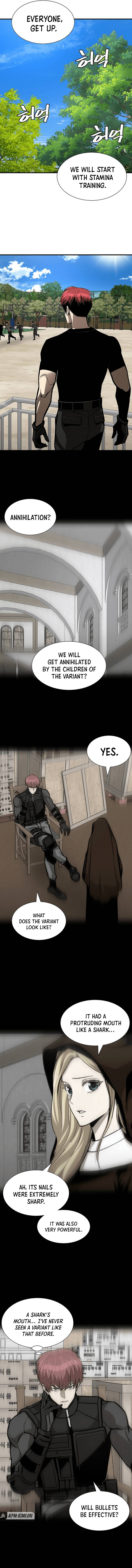 Page 8 of Chapter 106