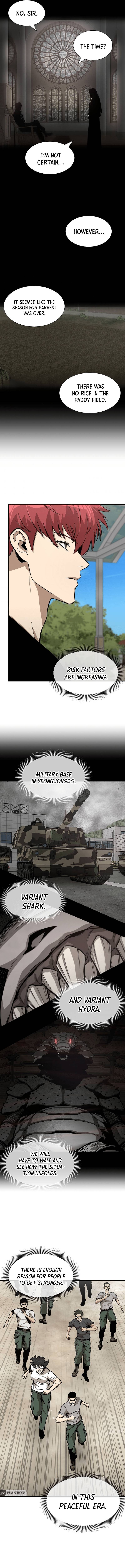 Page 9 of Chapter 106
