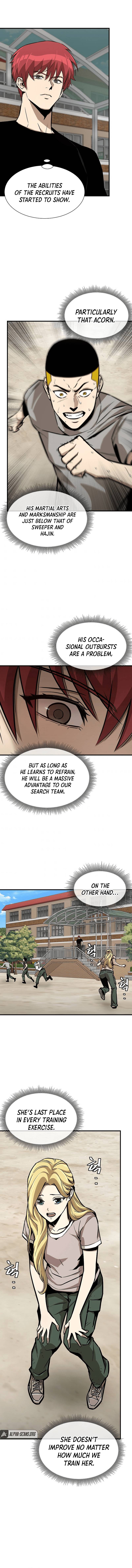 Page 10 of Chapter 106