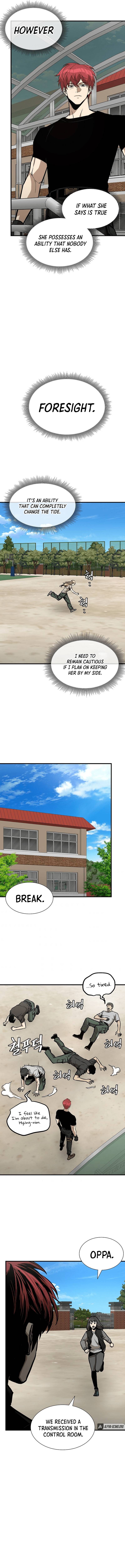 Page 11 of Chapter 106